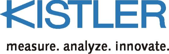 Kistler Instrument
